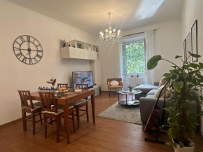 River House by Holiday World Genova